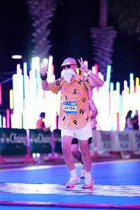 BIB: 
                            <button type="button" onclick="openModal(23608426)" class="btn btn-primary btn-sm float-right btn-popup" data-toggle="modal" data-target=".modal-high-quality">
                        <i class="fas fa-shopping-cart"></i> Add to Cart
                    </button>
                                            <button type="button" onclick="isThisMe(23608426, true)" class="btn btn-success btn-sm float-right btn-popup btn-isme hidden" data-toggle="tooltip" data-placement="bottom" title="นี่คือรูปของคุณใช่ไหม คลิกที่นี่เพื่อเอาเข้าอัลบั้ม">
                        <i class="fas fa-plus"></i> Add to album
                    </button>
                    <button type="button" onclick="isThisMe(23608426, false)" class="btn btn-warning btn-sm float-right btn-popup btn-isnotme hidden">
                        <i class="fas fa-ban"></i> Remove from album
                    </button>